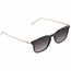 Salvatore Ferragamo SF2846S 001 53  Unisex  Sunglasses