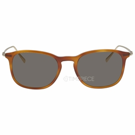 Salvatore Ferragamo SF2846S 212 53    Sunglasses
