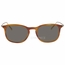Salvatore Ferragamo SF2846S 212 53    Sunglasses