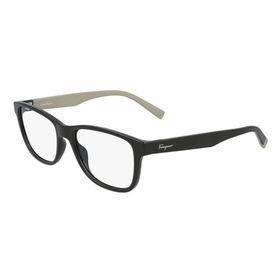 Salvatore Ferragamo SF2849 338 55  Mens  Eyeglasses