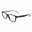 Salvatore Ferragamo SF2849 338 55  Mens  Eyeglasses
