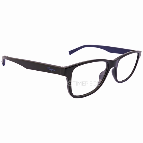Salvatore Ferragamo SF2849 962 55  Mens  Eyeglasses