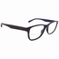 Salvatore Ferragamo SF2849 962 55  Mens  Eyeglasses