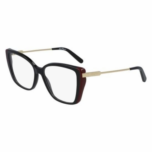 Salvatore Ferragamo SF2850 051 54  Ladies  Eyeglasses