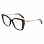 Salvatore Ferragamo SF2850 051 54  Ladies  Eyeglasses