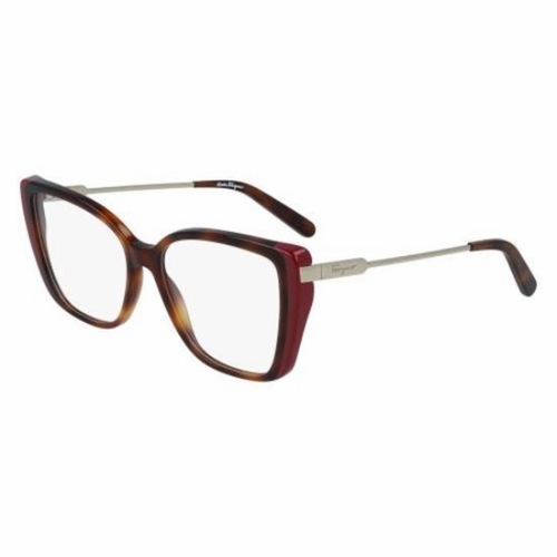 Salvatore Ferragamo SF2850 209 54  Ladies  Eyeglasses