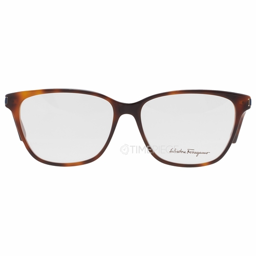 Salvatore Ferragamo SF285121454  Ladies  Eyeglasses