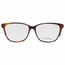 Salvatore Ferragamo SF285121454  Ladies  Eyeglasses