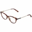 Salvatore Ferragamo SF2852 2145217  Ladies  Eyeglasses