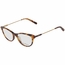 Salvatore Ferragamo SF2852 638 52  Ladies  Eyeglasses
