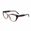 Salvatore Ferragamo SF2853  Ladies  Eyeglasses
