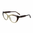 Salvatore Ferragamo SF2853  Ladies  Eyeglasses