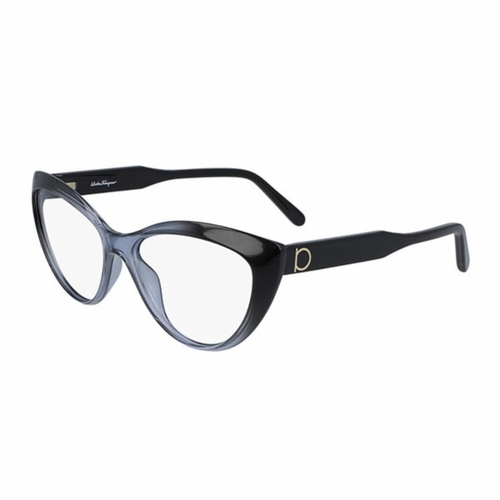 Salvatore Ferragamo SF2853  Ladies  Eyeglasses