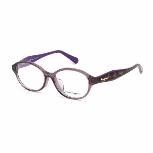 Salvatore Ferragamo SF2856A50052  Ladies  Eyeglasses