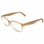 Salvatore Ferragamo SF2857A 290 53  Ladies  Eyeglasses