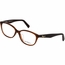 Salvatore Ferragamo SF2857A21053  Ladies  Eyeglasses