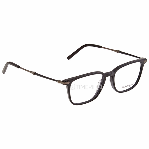 Salvatore Ferragamo SF2861 001 51  Mens  Eyeglasses
