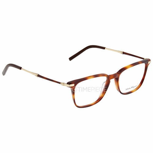 Salvatore Ferragamo SF2861 214 51  Mens  Eyeglasses