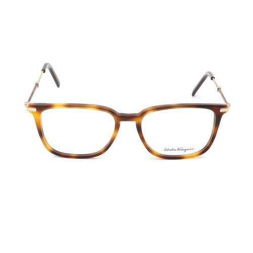 Salvatore Ferragamo SF2861 214 54  Mens  Eyeglasses