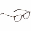 Salvatore Ferragamo SF2861 319 51  Unisex  Eyeglasses
