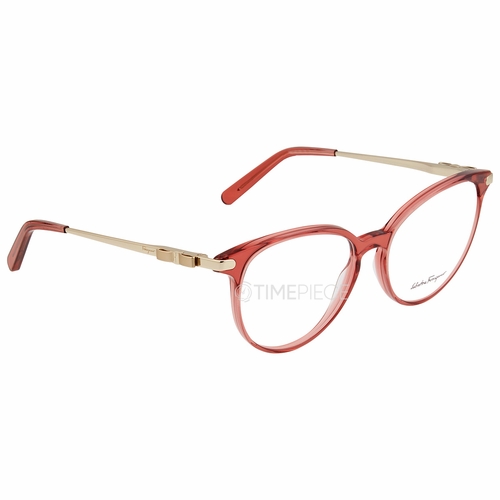 Salvatore Ferragamo SF2862 623 5517  Ladies  Eyeglasses
