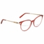 Salvatore Ferragamo SF2862 623 5517  Ladies  Eyeglasses