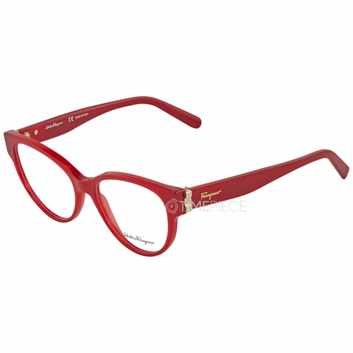 Salvatore Ferragamo SF2863 653 5316  Ladies  Eyeglasses