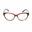 Salvatore Ferragamo SF286321453  Ladies  Eyeglasses