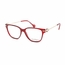 Salvatore Ferragamo SF2864 604 53  Ladies  Eyeglasses