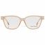 Salvatore Ferragamo SF2864 690 53  Ladies  Eyeglasses