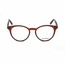 Salvatore Ferragamo SF2867 223 49  Mens  Eyeglasses