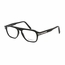 Salvatore Ferragamo SF2869 001 55  Mens  Eyeglasses