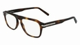 Salvatore Ferragamo SF2869 2145516  Mens  Eyeglasses