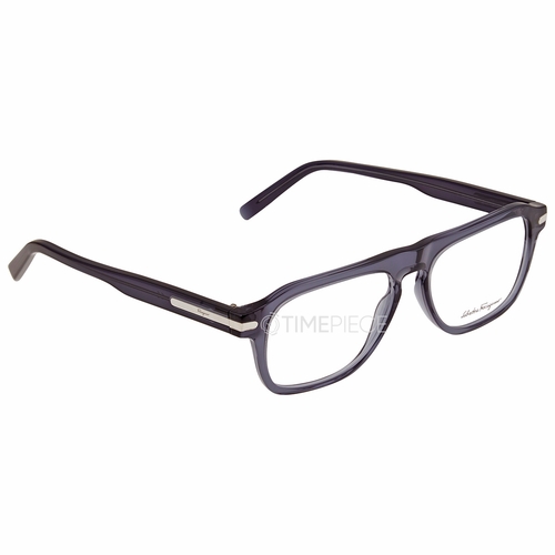 Salvatore Ferragamo SF2869 424 55  Mens  Eyeglasses