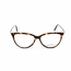 Salvatore Ferragamo SF2870 219 53 Ladies Eyeglasses