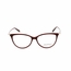 Salvatore Ferragamo SF2870 606 53  Ladies  Eyeglasses
