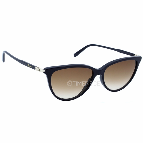 Salvatore Ferragamo SF2870S 433 55  Ladies  Sunglasses