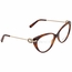 Salvatore Ferragamo SF2871R 271 56  Ladies  Eyeglasses