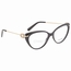 Salvatore Ferragamo SF2871R 977 56  Ladies  Eyeglasses