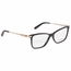 Salvatore Ferragamo SF2872 977 54  Ladies  Eyeglasses