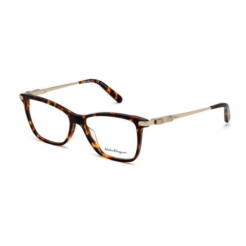 Salvatore Ferragamo SF287227254  Ladies  Eyeglasses