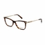 Salvatore Ferragamo SF287227254  Ladies  Eyeglasses