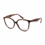 Salvatore Ferragamo SF287421456  Ladies  Eyeglasses