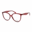 Salvatore Ferragamo SF287461356  Ladies  Eyeglasses