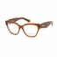 Salvatore Ferragamo SF2875 243 55  Ladies  Eyeglasses