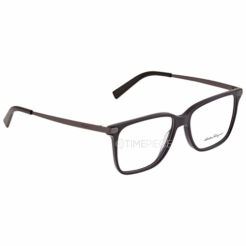 Salvatore Ferragamo SF2877 021 5515  Mens  Eyeglasses