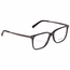 Salvatore Ferragamo SF2877 021 5515  Mens  Eyeglasses