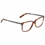Salvatore Ferragamo SF2877 068 55  Mens  Eyeglasses