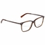 Salvatore Ferragamo SF2877 216 55  Mens  Eyeglasses