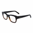 Salvatore Ferragamo SF288000650  Unisex  Eyeglasses